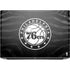 NBA Philadelphia 76ers Animal Print HP ZBook Fury 16 G10 Skin