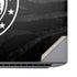 NBA Philadelphia 76ers Animal Print HP ZBook Fury 16 G10 Skin