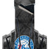 NBA Philadelphia 76ers Black Rust BENGOO G9000 Skin