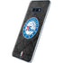 NBA Philadelphia 76ers Black Rust Galaxy S10e Skin