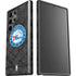 NBA Philadelphia 76ers Black Rust Galaxy S23 Ultra Pro Case