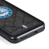 NBA Philadelphia 76ers Black Rust Galaxy S24 Plus Waterproof Case