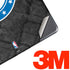 NBA Philadelphia 76ers Black Rust iPad Skins