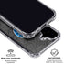 NBA Philadelphia 76ers Black Rust iPhone 16 Plus MagSafe Case