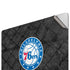 NBA Philadelphia 76ers Black Rust Apple MacBook Pro 16-inch Skin