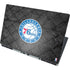 NBA Philadelphia 76ers Black Rust Dell Precision Skin