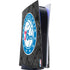 NBA Philadelphia 76ers Black Rust PlayStation PS5 Skins