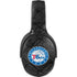 NBA Philadelphia 76ers Black Rust Skullcandy Venue Skin