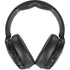 NBA Philadelphia 76ers Black Rust Skullcandy Venue Skin
