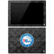 NBA Philadelphia 76ers Black Rust Surface Pro 3 Skin