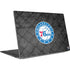 NBA Philadelphia 76ers Black Rust Dell XPS Skin