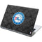 NBA Philadelphia 76ers Black Rust Yoga 910 2-in-1 14in Touch-Screen Skin