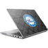 NBA Philadelphia 76ers Black Rust HP ZBook Fury 16 G10 Skin