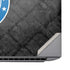 NBA Philadelphia 76ers Black Rust HP ZBook Fury 16 G10 Skin