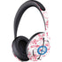 NBA Philadelphia 76ers Blast Bose Noise Cancelling Headphones 700 Skin
