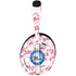 NBA Philadelphia 76ers Blast Bose Noise Cancelling Headphones 700 Skin