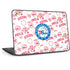 NBA Philadelphia 76ers Blast HP Chromebook Skin