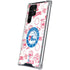 NBA Philadelphia 76ers Blast Galaxy S23 Ultra Clear Case