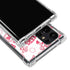 NBA Philadelphia 76ers Blast Galaxy S23 Ultra Clear Case