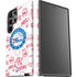 NBA Philadelphia 76ers Blast Galaxy S23 Ultra Pro Case