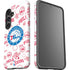NBA Philadelphia 76ers Blast Galaxy S25 Impact Case