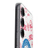 NBA Philadelphia 76ers Blast Galaxy S25 Skin