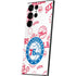 NBA Philadelphia 76ers Blast Galaxy S24 Ultra Skin
