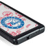 NBA Philadelphia 76ers Blast Galaxy S24 Ultra Waterproof Case
