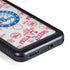 NBA Philadelphia 76ers Blast Galaxy S24 Waterproof Case
