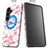 NBA Philadelphia 76ers Blast Galaxy S26 Plus Impact Case