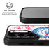 NBA Philadelphia 76ers Blast Galaxy S26 Ultra Kickstand Case