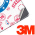 NBA Philadelphia 76ers Blast iPad Skins