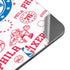 NBA Philadelphia 76ers Blast Apple iPad Mini Skin