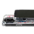 NBA Philadelphia 76ers Blast iPhone 16 Pro MagSafe Case