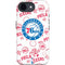 NBA Philadelphia 76ers Blast iPhone 16e Impact Case
