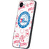NBA Philadelphia 76ers Blast iPhone 16e Skin