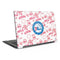 NBA Philadelphia 76ers Blast Dell Latitude Skin