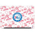 NBA Philadelphia 76ers Blast Dell Latitude Skin