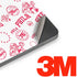 NBA Philadelphia 76ers Blast Apple MacBook Air Skin