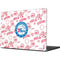 NBA Philadelphia 76ers Blast Apple MacBook Pro 14-inch Skin