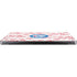 NBA Philadelphia 76ers Blast Apple MacBook Pro 14-inch Skin
