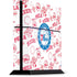 NBA Philadelphia 76ers Blast PlayStation PS4 Skins