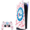NBA Philadelphia 76ers Blast PlayStation PS5 Skins