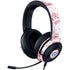 NBA Philadelphia 76ers Blast Razer Kraken X Skin