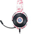 NBA Philadelphia 76ers Blast Razer Kraken X Skin