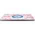 NBA Philadelphia 76ers Blast Surface Laptop 7 13.8in Skin