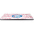 NBA Philadelphia 76ers Blast Surface Laptop 7 15in Skin