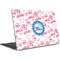 NBA Philadelphia 76ers Blast Dell XPS Skin