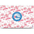 NBA Philadelphia 76ers Blast Dell XPS Skin