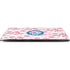 NBA Philadelphia 76ers Blast Dell XPS Skin